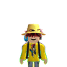 Bot7slayer