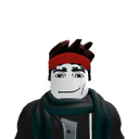 jgdgjihgfryhj