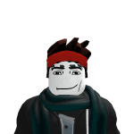jgdgjihgfryhj
