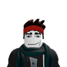jgdgjihgfryhj
