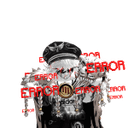 XxGoldenWariorxX