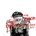 XxGoldenWariorxX