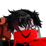 VoidMan