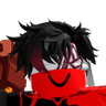 VoidMan