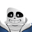 Sans