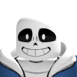 Sans