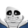 Sans
