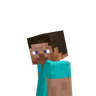 AT0M1C