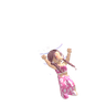 Evelinka