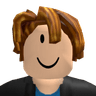 aiden_gukf