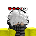 YON