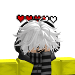 YON