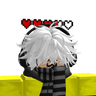 YON