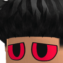 LazerDim