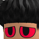LazerDim