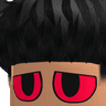 LazerDim