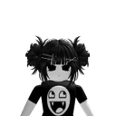 Shsh