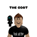 Caeltocool_YT