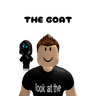 Caeltocool_YT