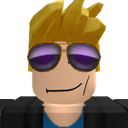 WildFoxGamer295