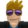 WildFoxGamer295