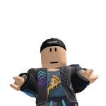rip_songoh