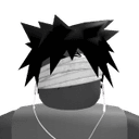 iliveherenow7678
