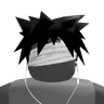 iliveherenow7678