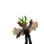 KJ_1