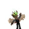 KJ_1