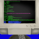 cyberbitez7
