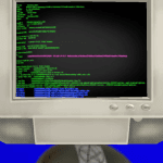 cyberbitez7