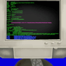 cyberbitez7