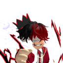 RedSpySpider