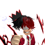 RedSpySpider