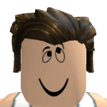 Thechoppedguy