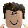 Thechoppedguy