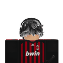 Leozn