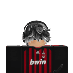 Leozn