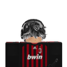 Leozn