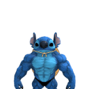 RYZE