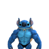 RYZE