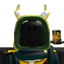 deathking