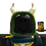 deathking