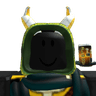 deathking