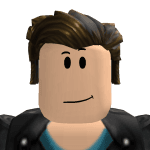 KG_Andrew