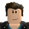KG_Andrew