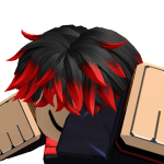 divdangol3rd