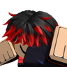 divdangol3rd