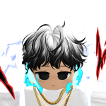 SUNGOD_DJOYBOY